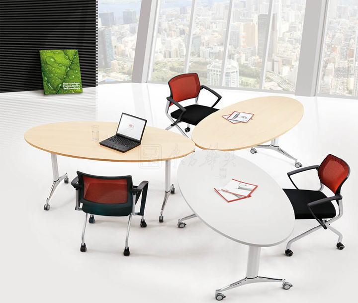 [会议台|板式会议台|办公安博网页版|安博anbo（中国）安博网页版|板式会议台]