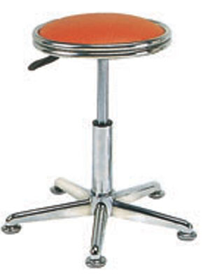 [酒吧安博网页版|皮面酒吧椅|办公安博网页版|安博anbo（中国）安博网页版|酒吧椅]