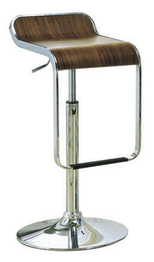 [酒吧安博网页版|木面酒吧椅|办公安博网页版|安博anbo（中国）安博网页版|酒吧椅]