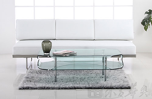 [办公沙发|大堂沙发|办公安博网页版|安博anbo（中国）安博网页版|真皮休闲沙发]