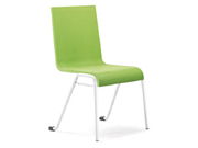 塑料培训椅   培训安博网页版