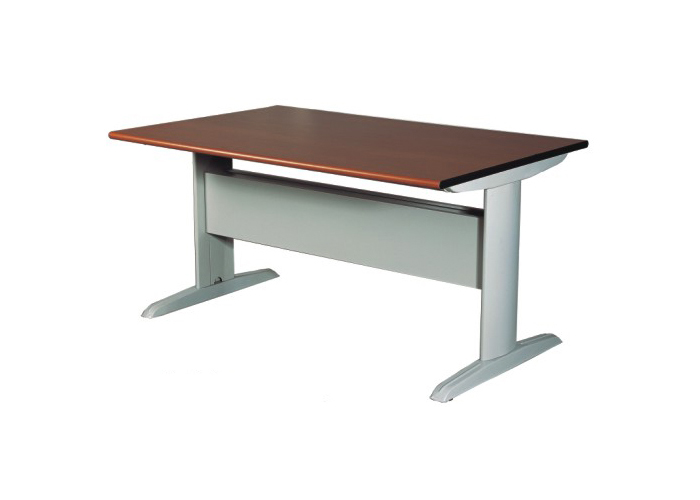 [图书馆安博网页版|阅览桌|办公安博网页版|安博anbo（中国）安博网页版|B型阅览台]