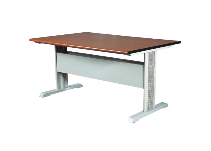 [图书馆安博网页版|阅览桌|办公安博网页版|安博anbo（中国）安博网页版|C型阅览台]