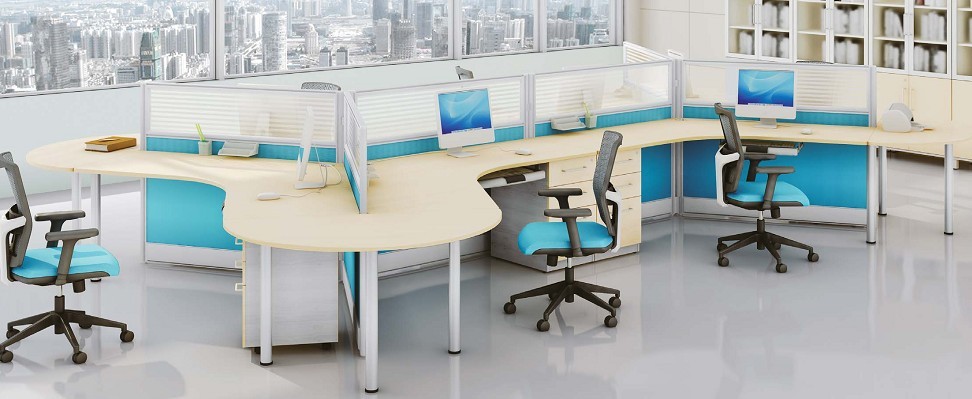 [办公屏风|屏风工作站|办公安博网页版|安博anbo（中国）安博网页版|办公屏风工作站]