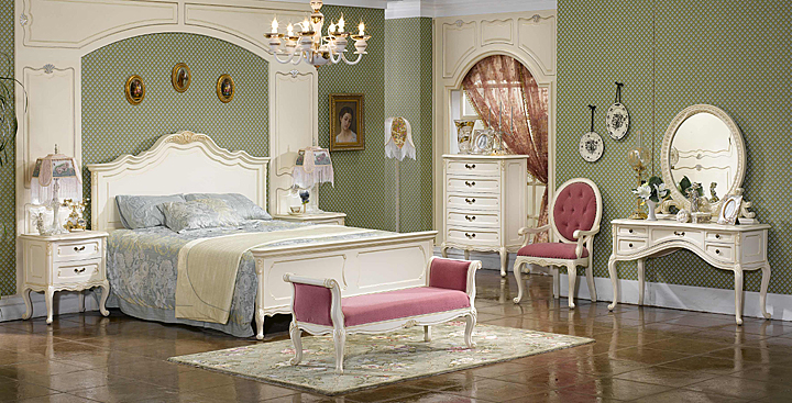 [酒店、别墅安博网页版|欧式风格|办公安博网页版|安博anbo（中国）安博网页版|欧式酒店别墅安博网页版系列]