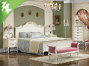 欧式酒店别墅安博网页版系列   酒店、别墅安博网页版