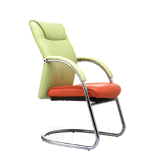 [办公椅|现代真皮会议椅|办公安博网页版|安博anbo（中国）安博网页版|真皮会议椅]