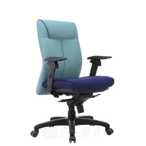 [办公椅|现代真皮中班椅|办公安博网页版|安博anbo（中国）安博网页版|真皮中班椅]