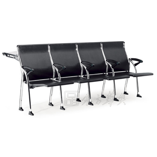 [培训安博网页版|培训排椅|培训排椅|排椅|培训椅]