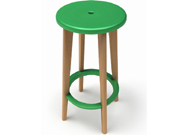 塑料餐椅   餐厅安博网页版