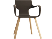 塑料餐椅   餐厅安博网页版