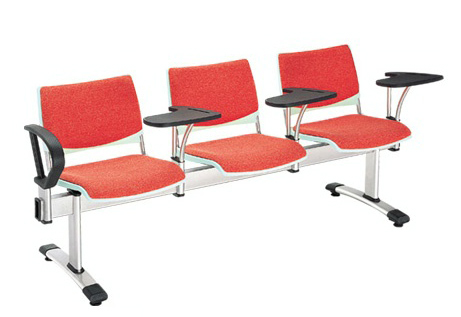 [培训安博网页版|培训排椅|办公安博网页版|安博anbo（中国）安博网页版|培训排椅]