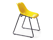 培训椅   培训安博网页版