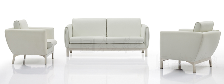 [办公沙发|现代真皮沙发|办公安博网页版|安博anbo（中国）安博网页版|现代真皮沙发]