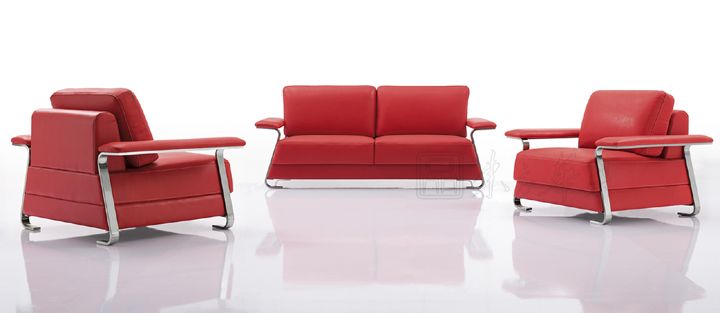 [办公沙发|现代真皮沙发|办公安博网页版|安博anbo（中国）安博网页版|现代真皮沙发]