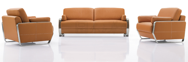 [办公沙发|现代真皮沙发|办公安博网页版|安博anbo（中国）安博网页版|现代真皮沙发]