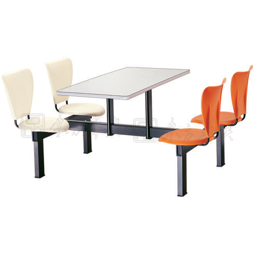 [餐厅安博网页版|餐桌椅|办公安博网页版|安博anbo（中国）安博网页版|餐桌椅]