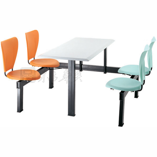 [餐厅安博网页版|餐桌椅|办公安博网页版|安博anbo（中国）安博网页版|餐桌椅]