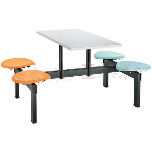 [餐厅安博网页版|餐桌椅|办公安博网页版|安博anbo（中国）安博网页版|餐桌椅]