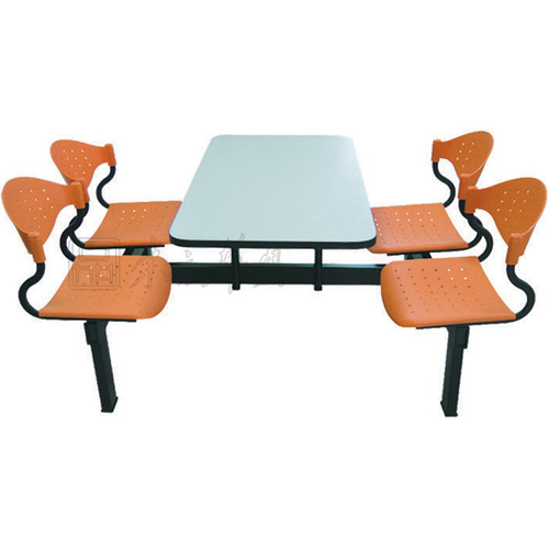 [餐厅安博网页版|餐桌椅|办公安博网页版|安博anbo（中国）安博网页版|餐桌椅]