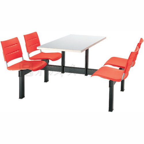 [餐厅安博网页版|餐桌椅|办公安博网页版|安博anbo（中国）安博网页版|餐桌椅]