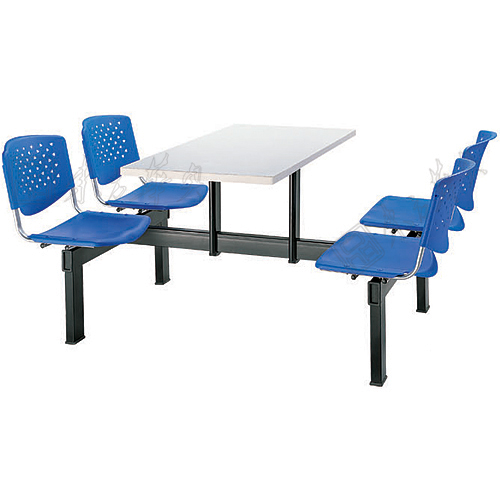 [餐厅安博网页版|餐桌椅|办公安博网页版|安博anbo（中国）安博网页版|餐桌椅]