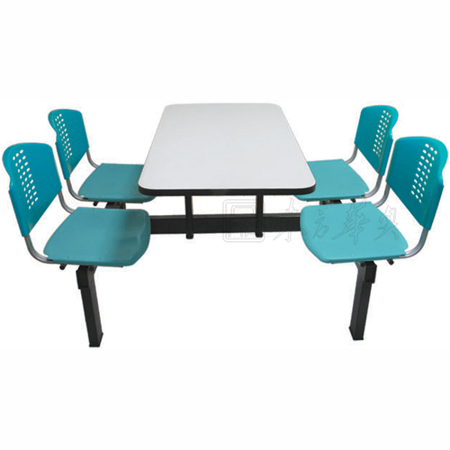 [餐厅安博网页版|餐桌椅|办公安博网页版|安博anbo（中国）安博网页版|餐桌椅]