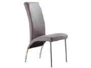 皮面安博网页版   餐厅安博网页版