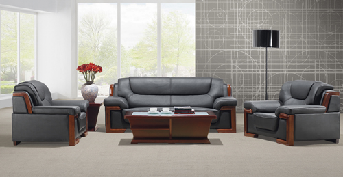 [办公沙发|经典真皮沙发|办公安博网页版|安博anbo（中国）安博网页版|传统真皮沙发]