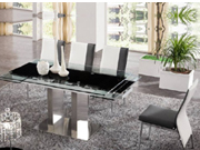 皮面餐椅   餐厅安博网页版