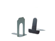 钢板书立   图书馆安博网页版