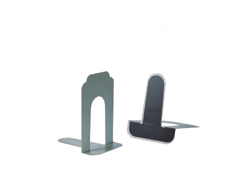 [图书馆安博网页版|推书车|钢板书立|书立]