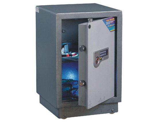 [保险柜|密码保险柜|密码保险柜（商用/办公）|密码保险柜，商用保险柜，办公保险柜，钢制保险柜，密码锁保险柜，防盗保险柜

，防盗保险箱，密码保险箱]