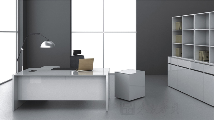 [系统办公安博网页版|系统办公安博网页版|Rising系列|主管台|经理台|板式班台|板式办公桌|主管桌|经理桌|板式办公台，办公台]