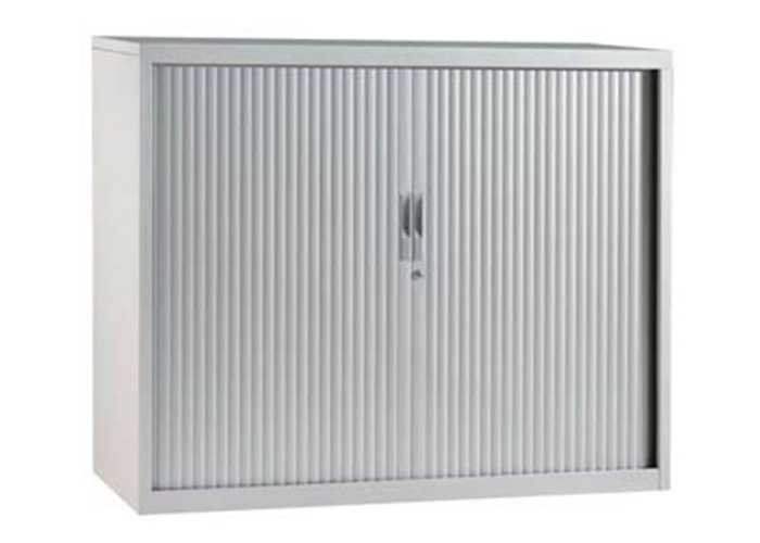 [钢制文件柜|卷门文件柜|办公安博网页版|安博anbo（中国）安博网页版|钢制卷门柜]