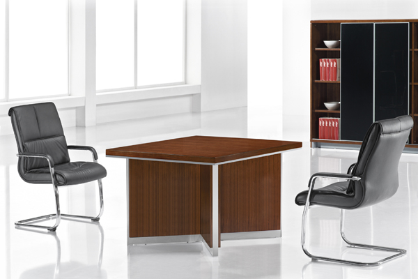 [会议台|实木洽谈台|办公安博网页版|安博anbo（中国）安博网页版|实木洽谈台]