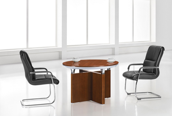 [会议台|实木洽谈台|办公安博网页版|安博anbo（中国）安博网页版|实木洽谈台]