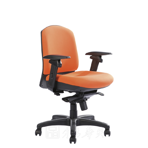 [办公椅|布面职员椅|办公安博网页版|安博anbo（中国）安博网页版|布面职员椅]