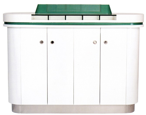 [金融、法院安博网页版|农行营业厅安博网页版|办公安博网页版|安博anbo（中国）安博网页版|银行填单台]