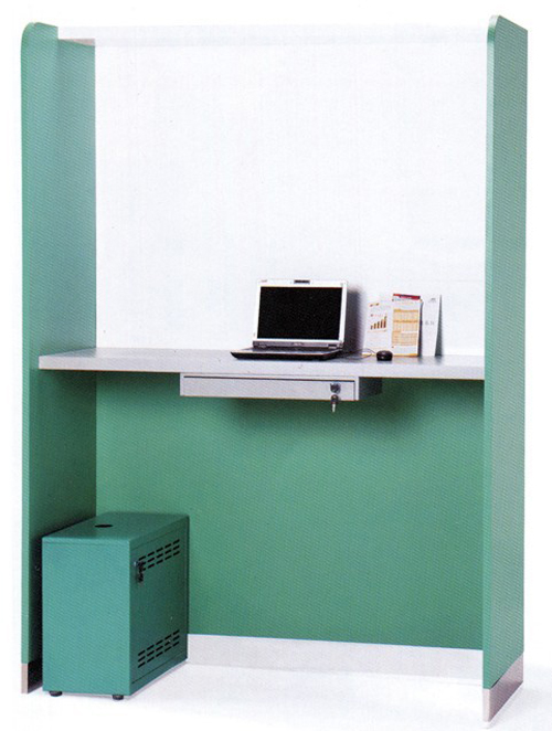 [金融、法院安博网页版|农行营业厅安博网页版|办公安博网页版|安博anbo（中国）安博网页版|网上银行柜台]