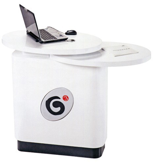 [金融、法院安博网页版|银行营业厅|办公安博网页版|安博anbo（中国）安博网页版|银行3G展示柜]