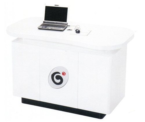 [金融、法院安博网页版|银行营业厅|办公安博网页版|安博anbo（中国）安博网页版|银行营业厅]