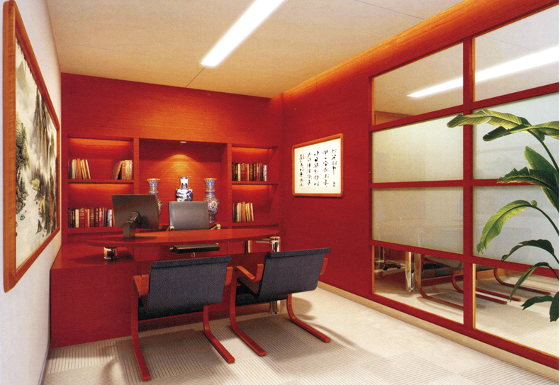 [金融、法院安博网页版|农行营业厅安博网页版|办公安博网页版|安博anbo（中国）安博网页版|财富中心理财桌]