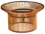 餐桌   餐厅安博网页版