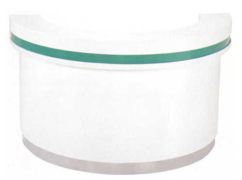 [金融、法院安博网页版|农行营业厅安博网页版|办公安博网页版|安博anbo（中国）安博网页版|咨询服务台]