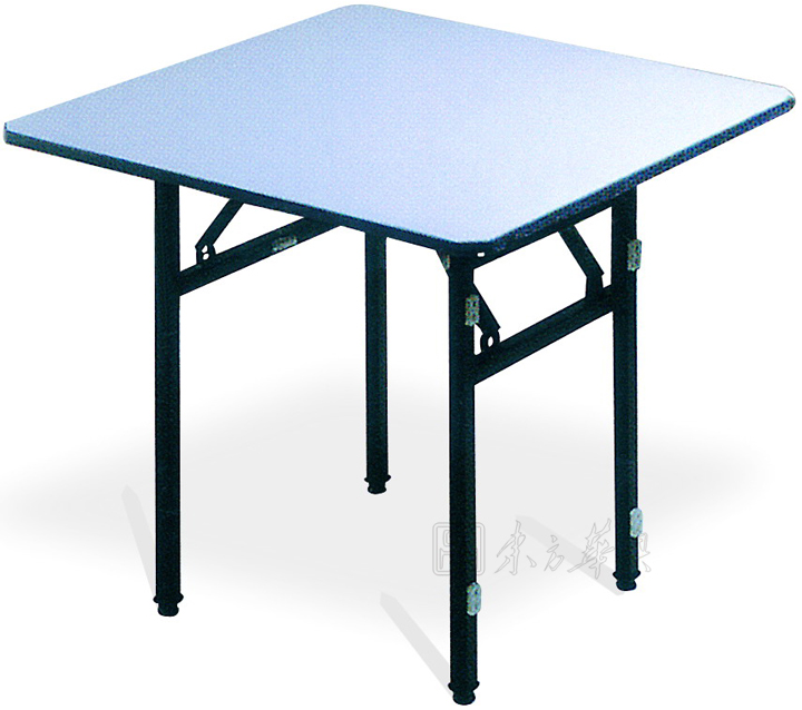 [会议台|板式洽谈台|办公安博网页版|安博anbo（中国）安博网页版|板式洽谈台]