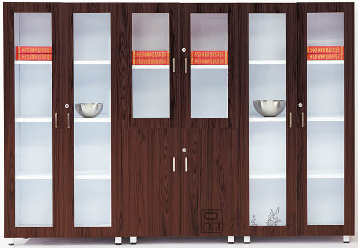 [文件柜|板式文件柜|板式文件柜|办公室文件柜，配套文件柜，办公室矮柜，板式文件柜子，办公室资料柜子，办公室安博网页版]