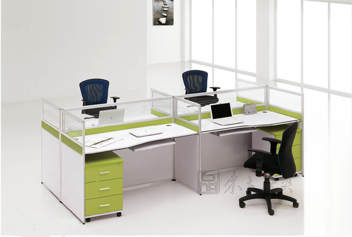 [办公屏风|屏风工作站|办公安博网页版|安博anbo（中国）安博网页版|屏风工作站]