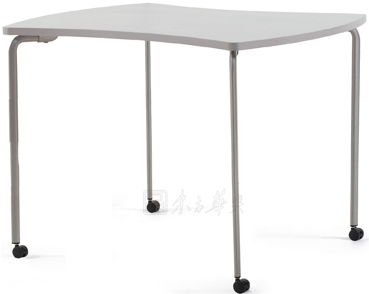 [会议台|板式洽谈台|办公安博网页版|安博anbo（中国）安博网页版|板式洽谈桌]