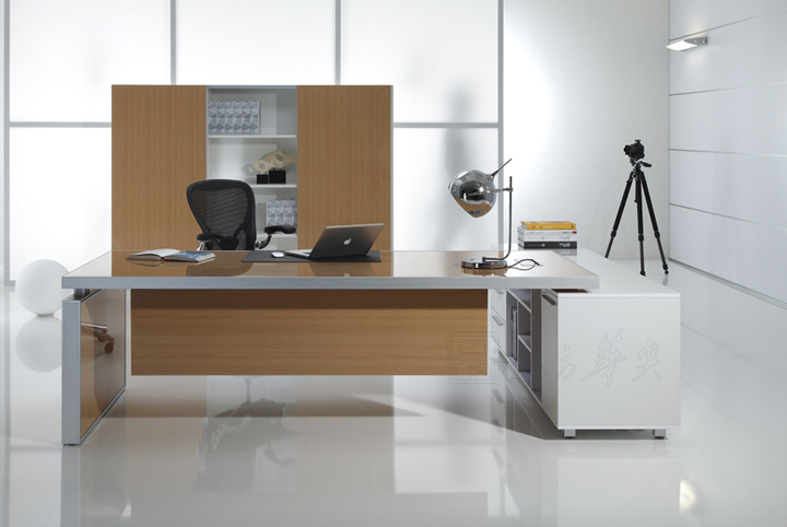 [办公台|时尚大班台|办公安博网页版|安博anbo（中国）安博网页版|时尚大班台]